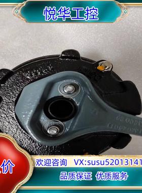 原装全新原装sew制动器抱闸BMG05HF5NM230VAC现货议