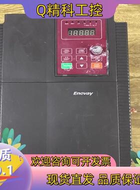 上海星为变频型号XV6-011G/015P-4(GS)