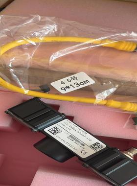 康耐视DM30X-HPIA3-470光源；全新原装正品；