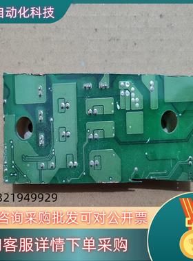 DP50D1200T102501 件 拍摄 成