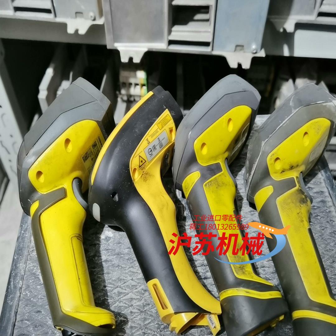 MOXA 摩莎  DM8050  DM8050C