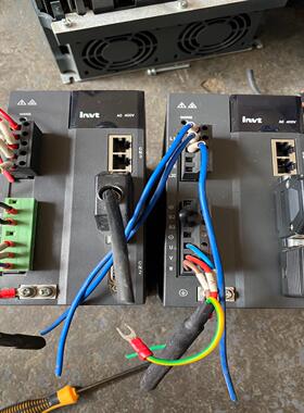 SV-DA260-2R0-4-E0  2kw议价