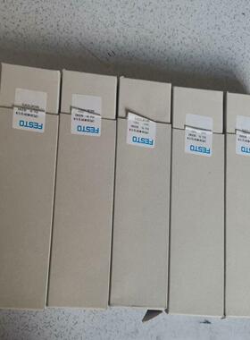 费斯托CPE18-M1H-5J-1/4气动阀，货号:1631