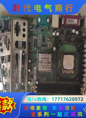 KEBA工业工控机主板  G4E606-P  G4E606-议价