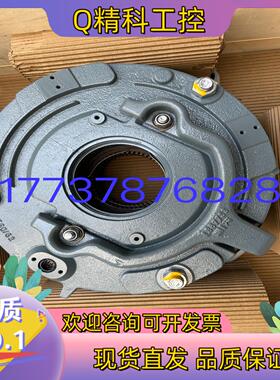 现货SEW德国原装刹车抱闸BE62B   800NM   4