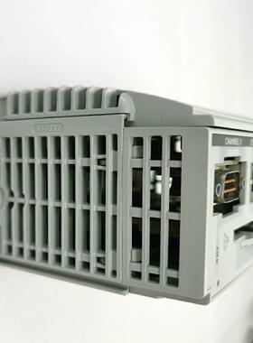 AB 1769-L35E A版 ABB PP825 和 3B（憨憨电子）