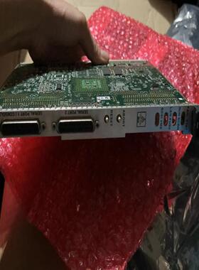 （设备配件）GE VMIVME-6015 VMIVME-3114 01-