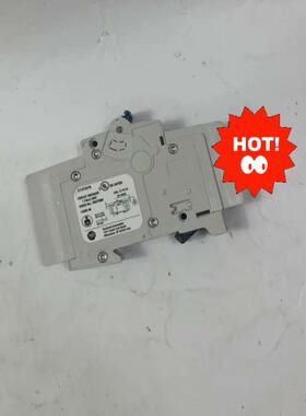 议~AB 1489-M1C030  价格请联系
