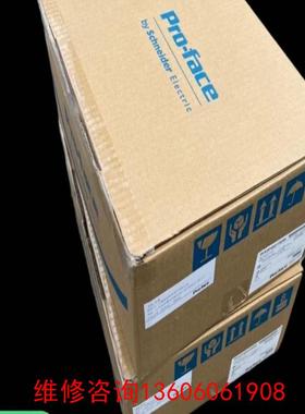 （请询价）普洛菲斯触摸屏PFXGP4502WADW议价