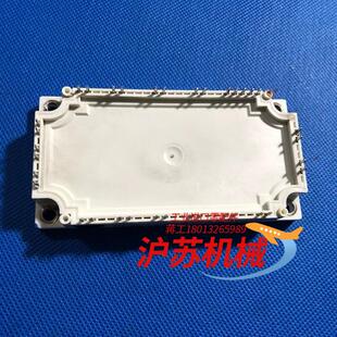 FP50R12KE3和FP50R12KT3原标签实价BSM5