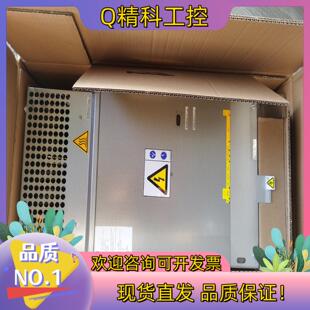 现货通力全新原装变频器KM51004000V 002全新原