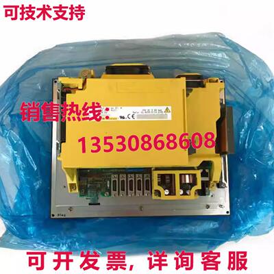 原装供应New in Box FANUC A02B-0307-B522