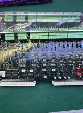 伍德沃德AIO31板卡ART-21819全新两张，一张开封。