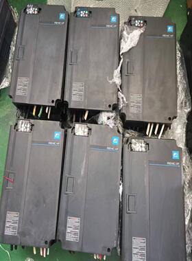 富士vp系列FRN0072F2S-4C变频器30kw/37k