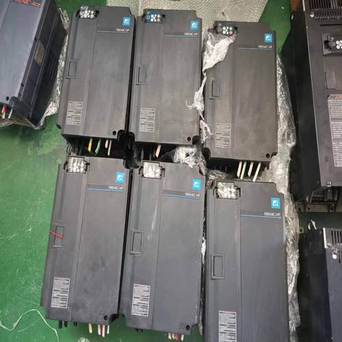 富士vp系列FRN0072F2S-4C变频器30kw/37k