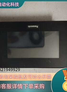 现货 GT12 触摸屏 AIG12GQ02D