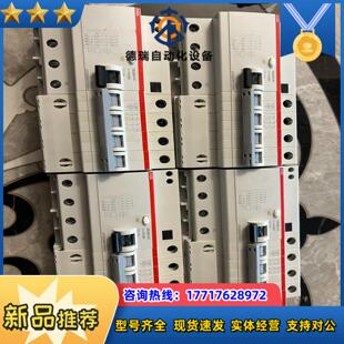 实图 成色很新 保证品议价 C63漏保 GSJ204