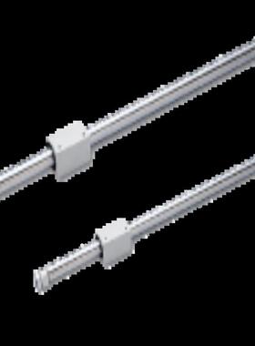 MRH MRU MRD10*15*20*25*32*40*50CHELIC无杆气缸议价