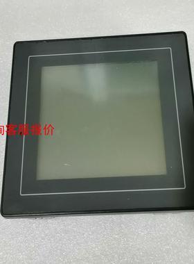 【环球】二手富士触摸屏S806M20D成色漂亮功能正常