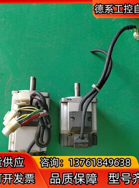 A6电机MSNF022L1V2M