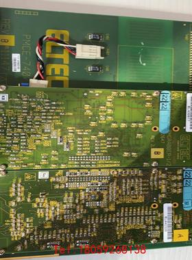 【非标价】ELTEC  PMCE-740 +BAB740 需要的联系，
