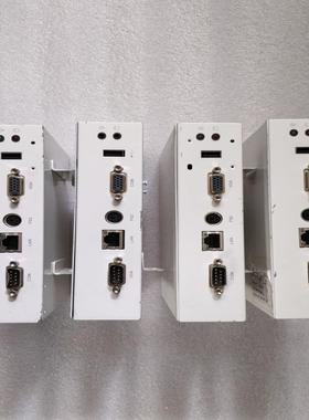 [德峰]IPC-EMGS01控制器。