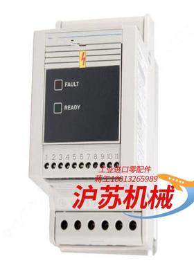 1768CNBR全新原装正品现货需要的老板来