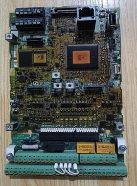 变频器A840 CPU主板  A80CA800E 260