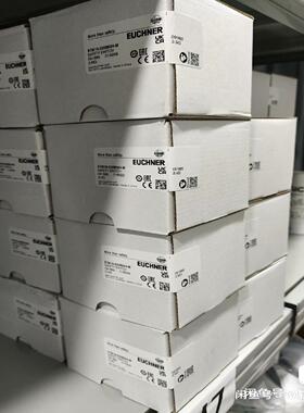 议~STM2N-222B024-M  092048