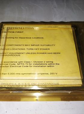 IC693MDL240F   GE模块