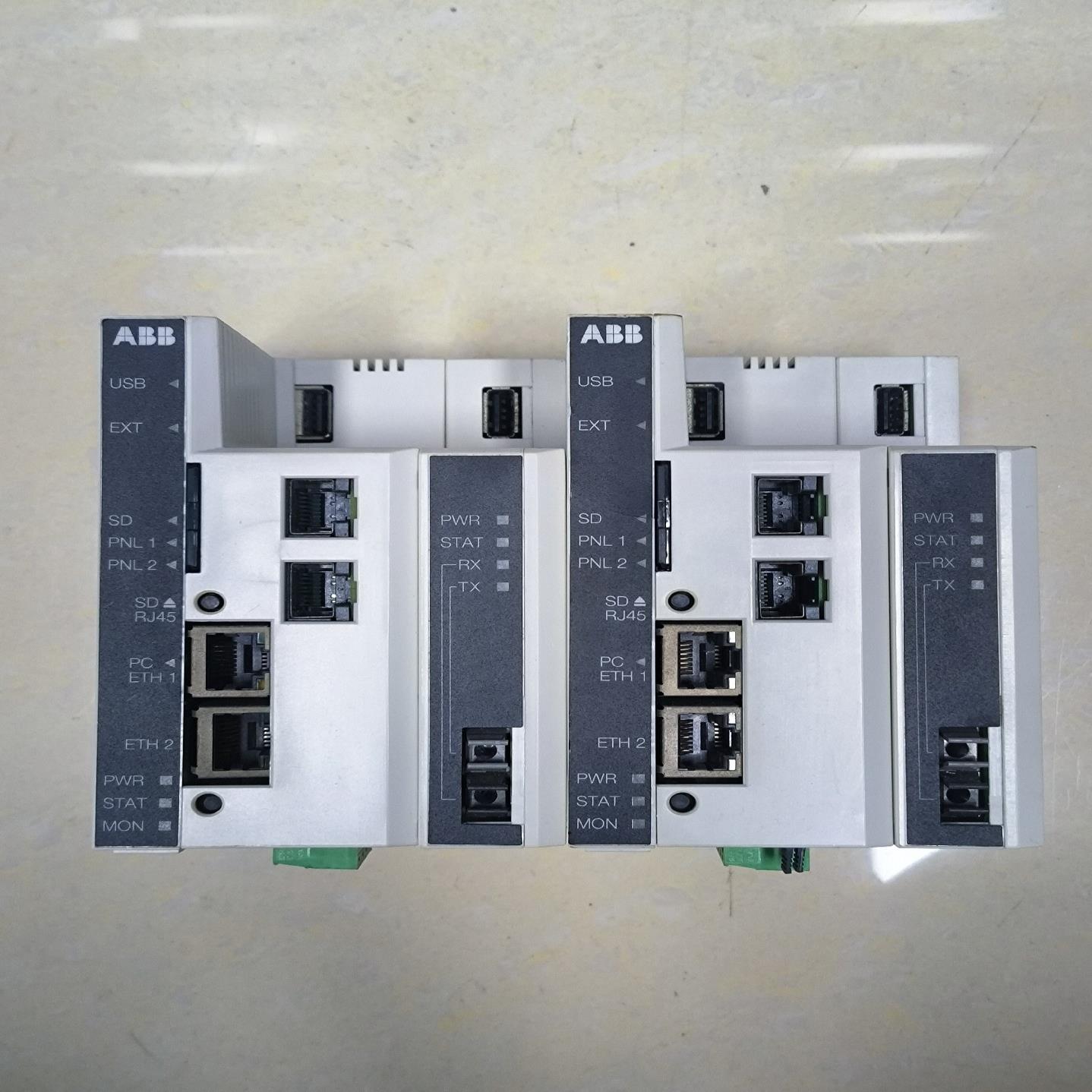 模块NETA-21 NEXA-21，现货2个，需