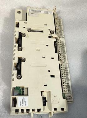 [德峰]用W8底板02的拍照CRDCU带走)实物，上-(