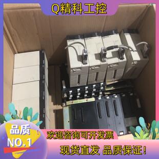 现货C200HE-CPU42-E C200HW-PA204