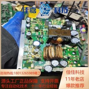 250kw 220kw 华远G1系列185kw 200kw