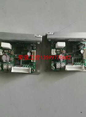 【荣强工控】CRD5114PB包好