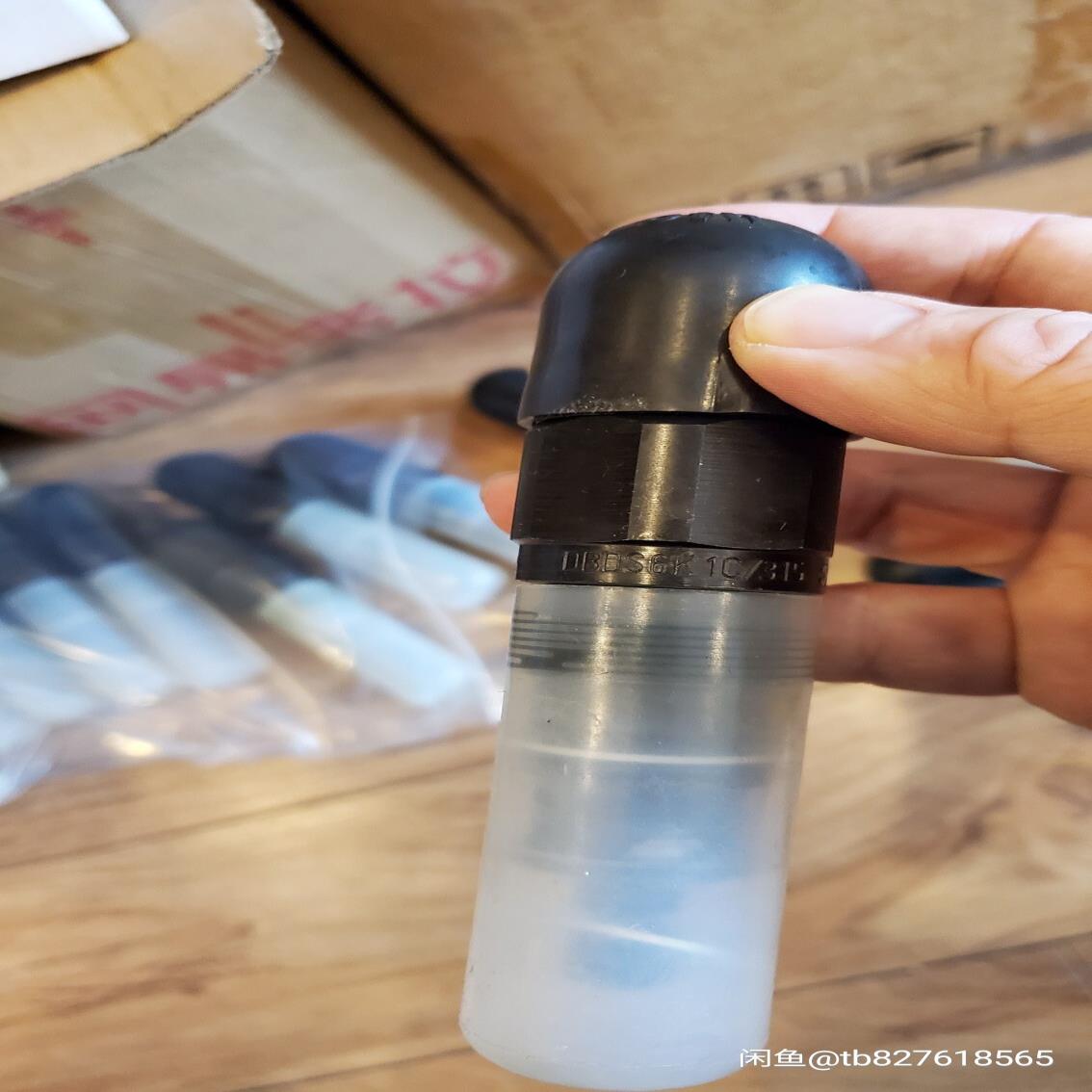 man机hps安全阀，rexroth，dbds30k/350