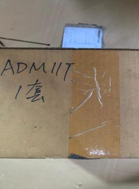 [德峰]横河YOKOGAWA模块：ADM11T