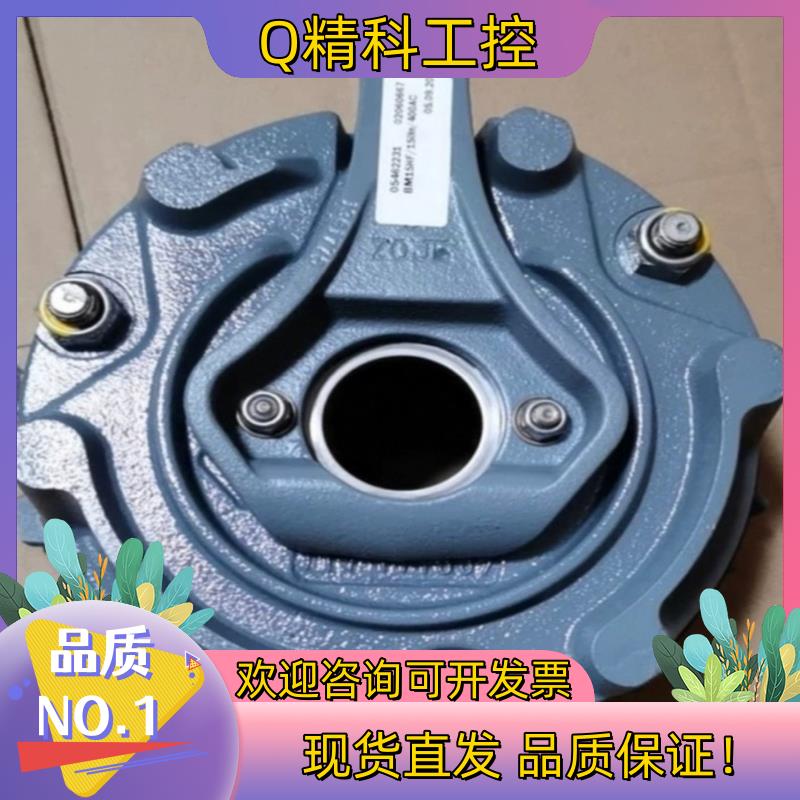 现货全新原装SEW制动器SEW刹车片 SEW线圈型号齐全随