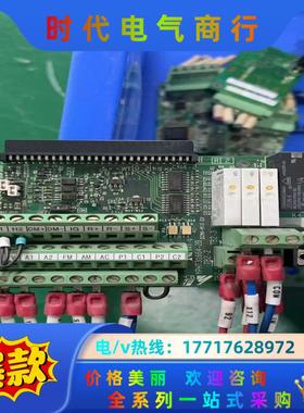 ETC740351 YPHT31664-2B#三菱变频器议价