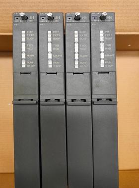 【工控自动化】S7315-6FF01-0AB0 315-6FF01-0议价