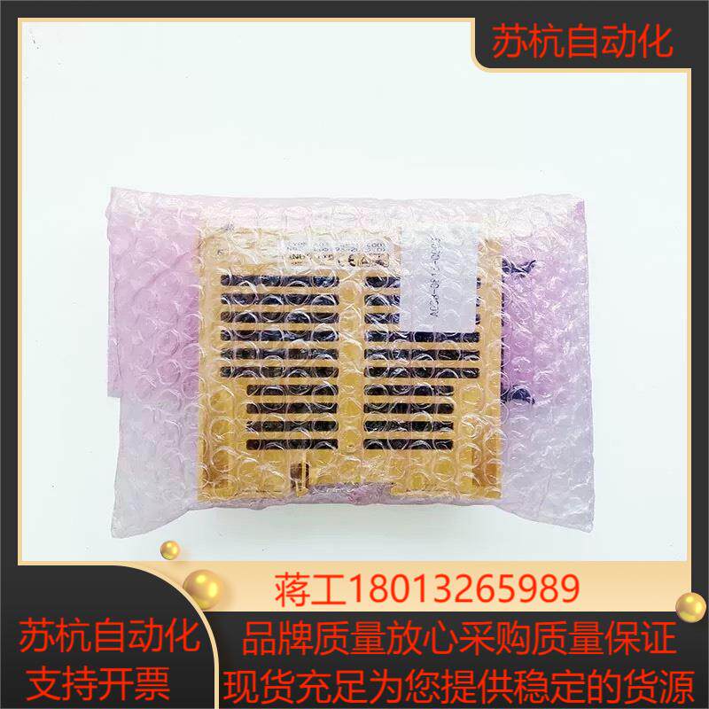 A03B-0815-C001   A03B-0815-C00