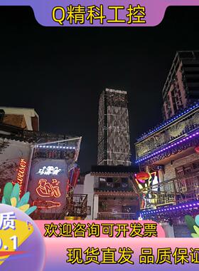 现货1756-OF8I 模块