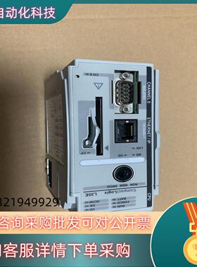 现货1769-L35E A版本成色充新功能有货