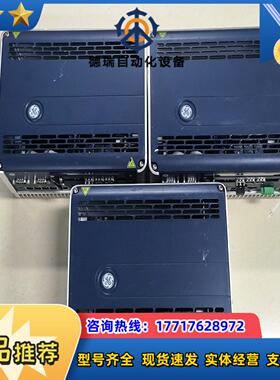 GE控制主机04220FL11232A，现货，议价