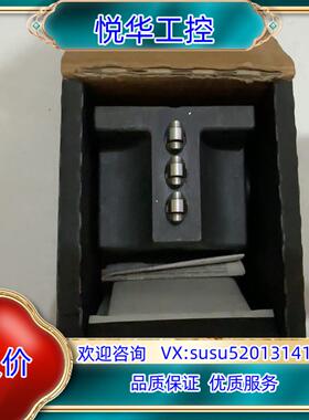 安士能SN03R12-502行程开关10A 250V议价