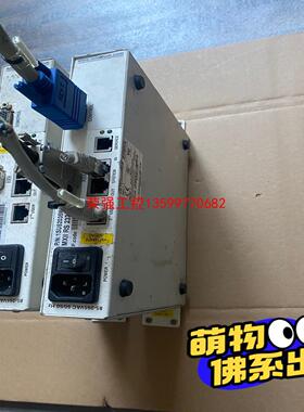 【荣强工控】PHANTOM MXII控制器1SU52032MZ/R