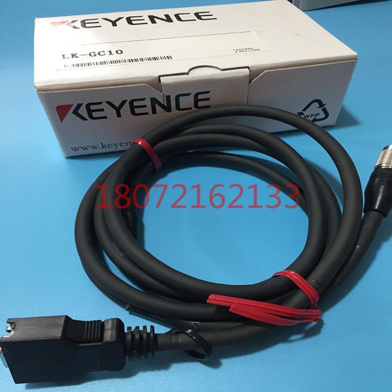 传感器LK-GC10议价