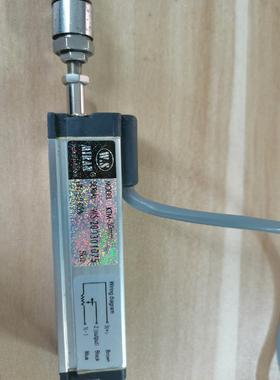 （设备配件）MIRAN位移传感器  KTM-50mm.  5K欧