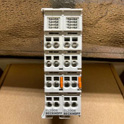 [德峰]EL2008 两片 实价直接拍成色超好