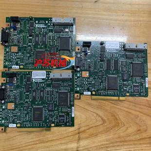 CAN PCI 原装 现货NI